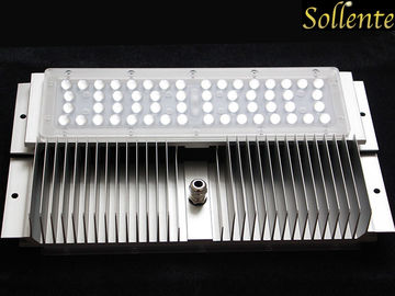 30 módulo da luz de rua do diodo emissor de luz do grau 3030 SMD, módulos da iluminação do diodo emissor de luz de OSRAM S5
